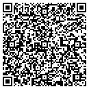 QR code with Wallababy Inc contacts