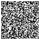 QR code with The Futon Store Inc contacts