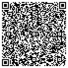 QR code with Clifford W Beers Guidance Clnc contacts