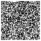 QR code with Express Management Group Inc contacts