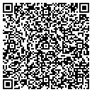 QR code with Colony Coffee At Wintergreen contacts