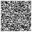 QR code with The RoomStore contacts