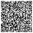 QR code with Facility Management Group contacts