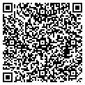 QR code with Raymond F Ingram contacts