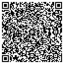 QR code with Fair Manager contacts
