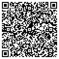 QR code with Electra Abstract contacts