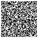QR code with Fallaw Management contacts