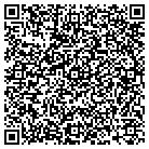 QR code with Falstad Property Managemen contacts