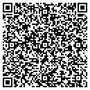 QR code with Cross Street Coffee contacts
