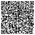 QR code with Crozet Coffee Bar contacts