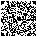 QR code with Kim Yong H contacts