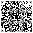 QR code with F And L Management Co LLC contacts