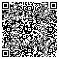 QR code with Universal Mattress contacts