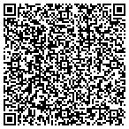 QR code with Bob's Bicycle And Repair contacts