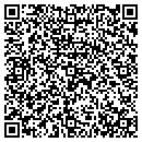 QR code with Feltham Management contacts