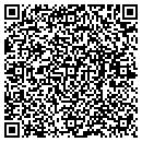 QR code with Cuppys Coffee contacts