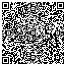 QR code with Dance Masters contacts