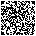 QR code with Allison Transmissions contacts