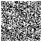 QR code with V N S Tooling Company contacts
