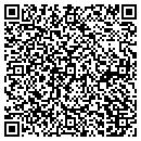 QR code with Dance Revolution Ltd contacts