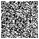 QR code with First Priority Abstract Co contacts