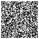 QR code with Image Company Hair Salon contacts
