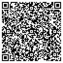 QR code with Main Street Tattoo contacts