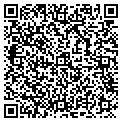QR code with Hastings Designs contacts