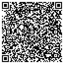 QR code with Mattress Authority contacts