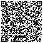 QR code with Gibraltar Abstract Corp contacts
