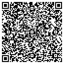 QR code with Lisa's Western Wear contacts