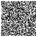 QR code with Mattress Clearance Center contacts