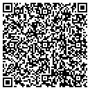 QR code with Crown Point Bicycles contacts