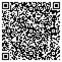 QR code with Karl W Olson DMD contacts