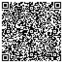 QR code with Mattress Deluxe contacts