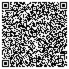 QR code with Florence Myrtle Beach Management Group contacts