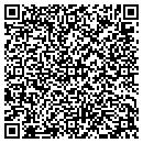 QR code with C Team Cyclery contacts