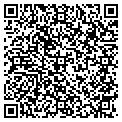 QR code with Mattresses 4 Less contacts