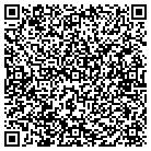 QR code with Fog Cap Development LLC contacts