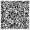 QR code with Mattresses & Things contacts