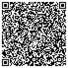 QR code with Kitcho Japanese Restaurant contacts