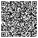 QR code with Mattress Express contacts