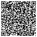 QR code with Gmcr contacts