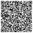 QR code with Forte Management Corporati contacts