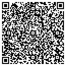 QR code with A-Courier Inc contacts