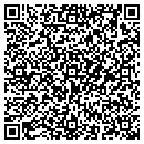 QR code with Hudson Shores Abstract Corp contacts