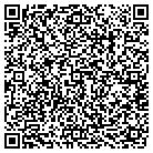 QR code with Kosko Construction Inc contacts