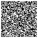 QR code with Dancing Goat contacts