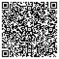 QR code with Green Beans Coffee contacts