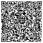 QR code with Greenberry's Coffee & Tea CO contacts
